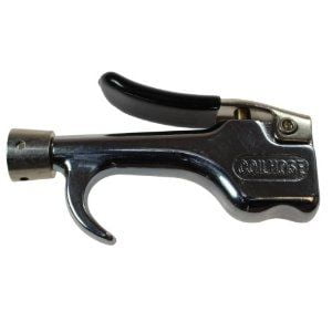 Coilhose Pneumatics 600-ss 13137 Safety Shield Blowgun