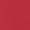 red, variant on It's Monday Again (Dramatic Pause) Adult Tank Top