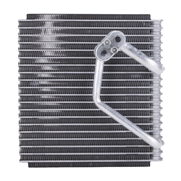 For Hyundai Tucson Evaporator 2005 06 07 08 2009 Tube and Fin Block For 97139-1F200