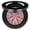 Mauve Glow, variant on Gen Nude Highlighting Blush - Pink Glow