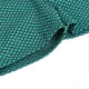 thumbnail image 5 of Booty Shorts High Waist Yoga Shorts Elastic Waist Running Gym Workout Biker Shorts for WomenL, 5 of 5