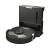 Image thumbnail_image