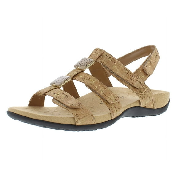 Women's Vionic Amber Sandal