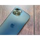 thumbnail image 3 of Celular Reacondicionado Apple iPhone 12 Pro 256GB Azul + Kit, 3 of 3