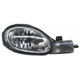 thumbnail image 1 of FARO NEON 2001 al 2002 DODGE Derecho/Pasajero Genérica  ., 1 of 4
