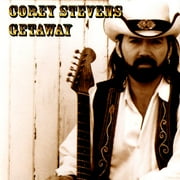 Getaway