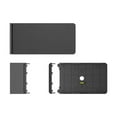 thumbnail image 1 of Logitech - kit de Montage - pour Contrôleur Tactile de Salle de Réunion - graphite, 1 of 3