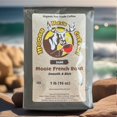 thumbnail image 4 of MOOSE HAVE COFFEE! MOOSE FRENCH ROAST ORGANIC WHOLE BEAN COFFEE – 1LB, 4 of 5