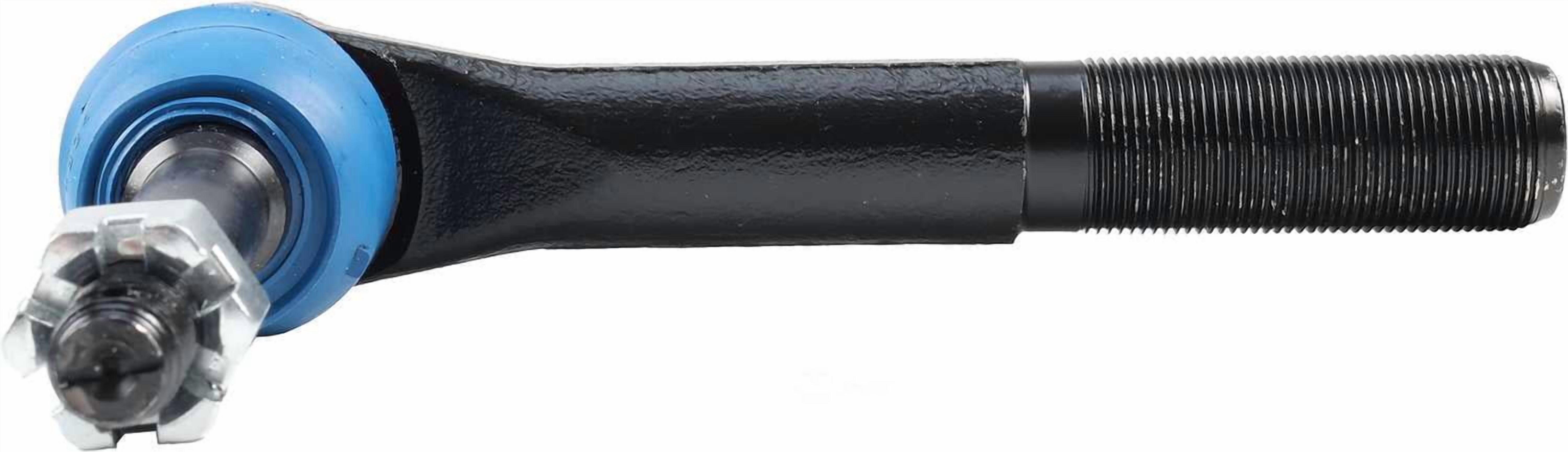 Delphi TA5580PX Steering Tie Rod End