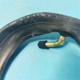 thumbnail image 4 of 2PCS 8 Inch 8X1 1/4 Scooter Inner Tube with Bent Valve Suits A-Folding Bike Electric / Gas Scooter, 4 of 5