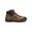 REAL BROWN, variant on Caterpillar Threshold Waterproof Work Boot Men