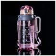thumbnail image 2 of Tasse d'Eau Portable d'Été pour l'Extérieur, Durable, à Main, pour Camping et Randonnée en Plein Air, 2 of 9
