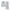 Gray, variant on Summer Ladies Nightwear Clearance AKAFMK Sleepwear for Women Pajama Set,Pajamas for Women Set,Fashion Women Is Solid Color Long Sleeved Wide Leg Pants Set With Pockets
