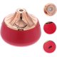 thumbnail image 4 of Mini humidificador portátil, humidificador de escritorio pequeño, humidificador de escritorio Personal USB para plantas, dormitorio, viajes, oficina, hogar, 4 of 5