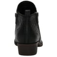 thumbnail image 3 of Lucky Brand Women's Basel Bootie, 3 of 7