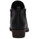 thumbnail image 3 of Bota Lucky Brand Basel Botín Tobillero Negro Grabado Talla 11 M US, 3 of 9