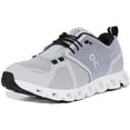 thumbnail image 4 of On Women Cloud 5 Waterproof Shoes, 4 of 6
