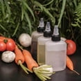 thumbnail image 3 of koolsoo 2x Portable Oil Bottle Condiment Storage Container Sealed Bottle for, 3 of 9