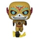 thumbnail image 1 of Funko Pop Heroes: Dia De Los DC - Reverse Flash Exclusivo Funko Shop Funko Figura Coleccionable, 1 of 2