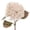 Beige, variant on Artificial flowers are suitable for home decoration, holiday party decorations, and make great gifts for friends, especially for Easter