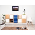 thumbnail image 3 of TrendyDecor4U Teamwork Printed Wall Art ME19C-405, 3 of 3