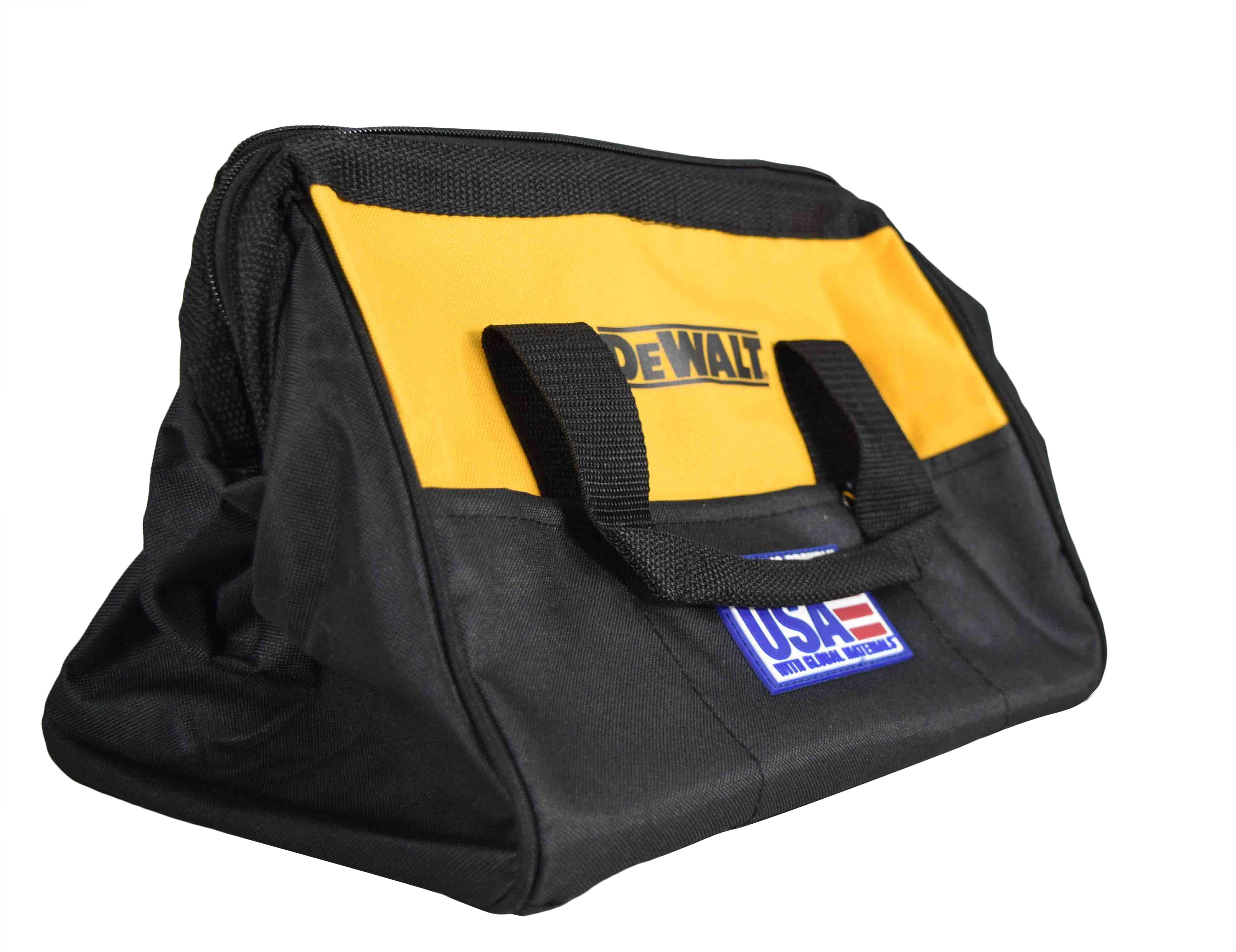 Dewalt DCW210B 20V 5" Random Orbital Sander w/ DCB205 20V 5.0AH Battery
