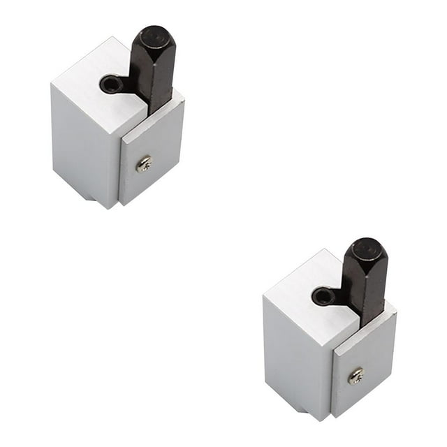 Speravity Cincel perforador de ángulo recto, instalación de puerta de armario, herramienta de bisagra de esquina, acero al carbono, suministros para Type1 NO1 Speravity CBP187640