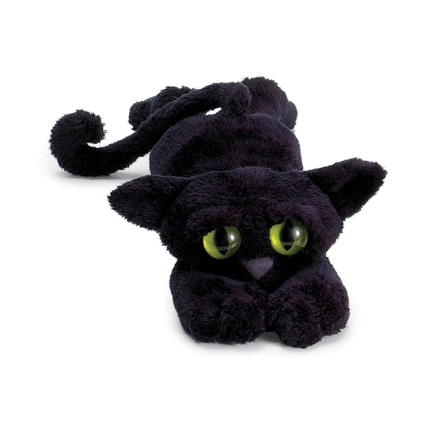 stuffed toys for cats