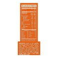 thumbnail image 2 of Mantecadas Bimbo sabor vainilla 187.5 g, 2 of 4