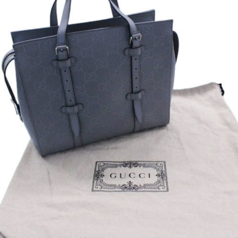 Walmart gucci bag new arrivals