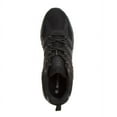 thumbnail image 6 of Avalanche Men Hiking Shoes - Black, Size: 10, 6 of 7