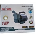 thumbnail image 3 of MOTO BOMBA AUTOCEBANTE OAKLAND 1 HP BA0130, 3 of 3
