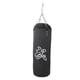 thumbnail image 1 of Saco De De Boxeo Profesional, Bolsa De Sacos De , Esponja Ecológica Resistente Al Desgaste Para Boxeadores, Gimnasios, Salas De Fitness, Gimnasios De Lucha, 1 of 7