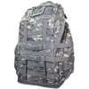 NcSTAR VISM Tactical 3-Day Backpack