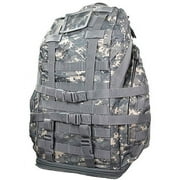NcSTAR VISM Tactical 3-Day Backpack