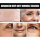thumbnail image 4 of Intensive Anti-fatigue Serum, 4 of 5