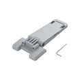 thumbnail image 1 of Printer Head Printhead For Epson- Stylus Photo R280 R285 R290 R690 P50 P60 L800, 1 of 5