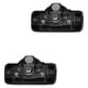 thumbnail image 1 of Cilindros Ruedas Ram 2500 1994 A 1998 Dodge L6 5.9L Tra Diesel PARTECH ., 1 of 4