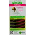 thumbnail image 3 of Garnier Nutrisse Nourishing Color Foam Haircolor, 3 of 4