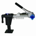 thumbnail image 2 of New Stens 051-007 Trimmer Stand Fits Standard Bench Mount, 2 of 2