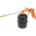 thumbnail image 2 of Engine Cleaning Degreaser Solvent Air Compressor Guns Sprayer Siphon, 2 of 4