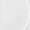 4-mix, variant on 4 Pairs Women's Ice Silk No Show Ultra, Thin Liners Invisible Comfort for Every Shoe, Invisible Breathable Anti-Slip Socks