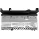 thumbnail image 5 of Estéreo Coustic CO-SMART7BT 1 DIN Bluetooth USB SD MP3, 5 of 10