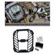 thumbnail image 2 of Protector de faros de motocicleta para Honda Msx125 Grom 2021+, 2 of 5