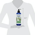 thumbnail image 3 of Dr Teal's Essential Oil Volumizing Daily Conditioner with Eucalyptus & Spearmint, 16 fl oz, 3 of 3