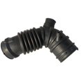 thumbnail image 5 of 1505B030 Air Cleaner Air Intake Hose Air Flow Tube for ASX CW4W CW6W GA2 1505A423 1505A630(2Pcs), 5 of 5