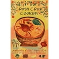 thumbnail image 1 of Cross Creek Cookery, 1 of 1