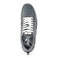 thumbnail image 2 of Airwalk Men's Mixto Low Sneakers, 2 of 5