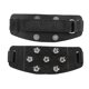 thumbnail image 1 of Clavos para zapatos, Crampones para hielo, Clavos, Pinzas para hielo, Puños para nieve para hielo, Crampones para raquetas de nieve, Tacos de tracción, 1 of 7
