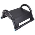 thumbnail image 1 of Pro Bodyweight Trainer, 1 of 5